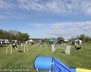 20140518-co-0001