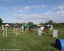 20140518-co-0002