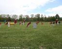 20140518-co-0044