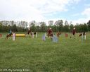 20140518-co-0047