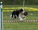 20140518-0722