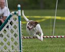 20140518-0725