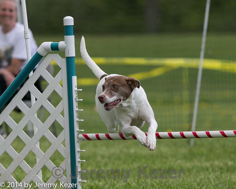 20140518-0725.jpg