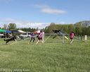 20140518-co-0008