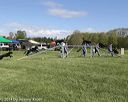 20140518-co-0009