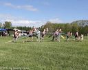 20140518-co-0011