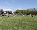 20140518-co-0012