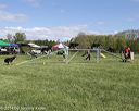 20140518-co-0016