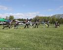 20140518-co-0017
