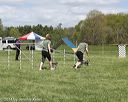 20140518-co-0035