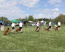 20140518-co-0027
