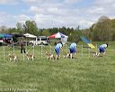 20140518-co-0032