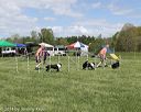 20140518-co-0022