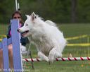 20140518-0599
