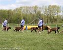 20140518-co-0036