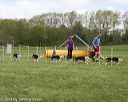 20140518-co-0040