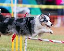 20140613-0241