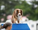 20140613-0075