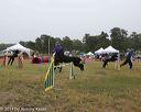 20140613-comp-0001