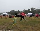 20140613-comp-0007