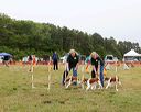 20140613-comp-0007