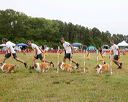 20140613-comp-0008