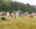 20140614-comp-0002