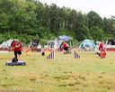 20140614-comp-0021