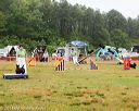 20140614-comp-0004