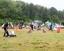 20140614-comp-0008