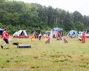 20140614-comp-0010