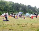 20140614-comp-0012