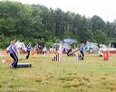 20140614-comp-0013