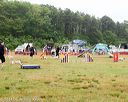 20140614-comp-0014