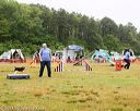 20140614-comp-0016