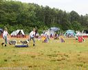 20140614-comp-0017