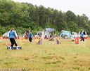 20140614-comp-0018