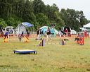 20140614-comp-0023