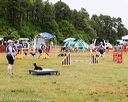 20140614-comp-0025