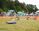 20140614-comp-0026