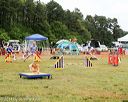 20140614-comp-0027