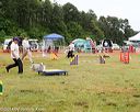 20140614-comp-0028