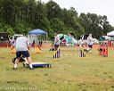 20140614-comp-0033