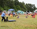 20140614-comp-0037