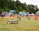 20140614-comp-0040