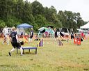 20140614-comp-0044
