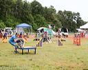 20140614-comp-0046