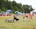 20140614-comp-0047