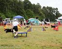 20140614-comp-0049