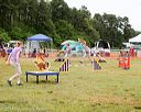 20140614-comp-0051